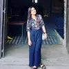 Kritika Shrivastava