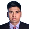 Mohammed Helal