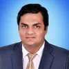 Ramesh Ramanujan