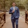 Dalton Cooley