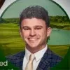 Austin Crutchfield