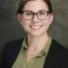 Becca Hill