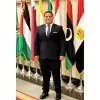 Mohanad Attia