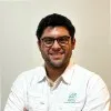 Milthon Enrique Aguirre Araya