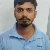 Santosh Mishra