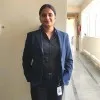 Ekta Sharma