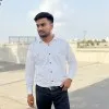 Rathod Amit