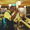 Josephat Ramogi