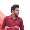Shamim Mia