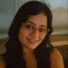 Bhavana Gupta