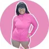 Ashley Terrell