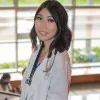 Jessica Duong