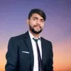 Sandeep Kumar