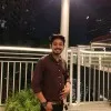 Divyaansh Srivastava