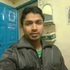 Amzad hussain