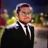 Anish