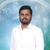 Sarathy