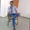 Pawan kumar Verma