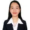Karen Joy Mina