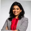 Shreya Jain