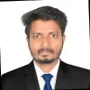 Sreeraj Avunnath