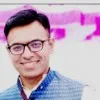 DURVISH VAIDYA