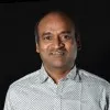 Senthil Kumar