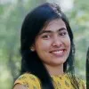 Divya Verma