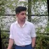 SUMAN GHOSH