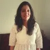 Neelam Parihar