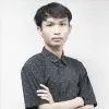 Okky Dwi Triferyawan