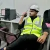 Naveen Kumar