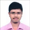 Shaikh Javed