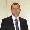 Jan Hendrik Botha