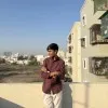 Sunil Parmar