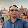 Vikas Singh