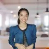 Melani Susanti
