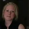 Elizabeth Bar