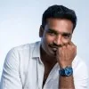 Yuvaraj