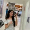 Ridhi Madaan