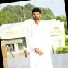 Muhammad Sarfaraz