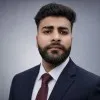 Himanshu Gandhi