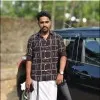 Muhammed