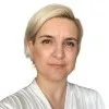 Özlem Buz