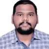 Anil Kumar Gowrisetty