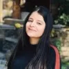 Vaishali Devi