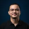 Joshua Cabantoc