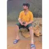 Kashan Ahmed