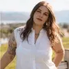 Shannon McNainy
