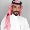 Adeeb Alshaer